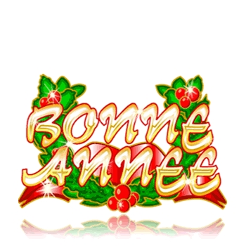 Bonne anne 2010
