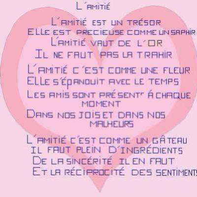 je mapel isabelle et qui veux etre mon amie