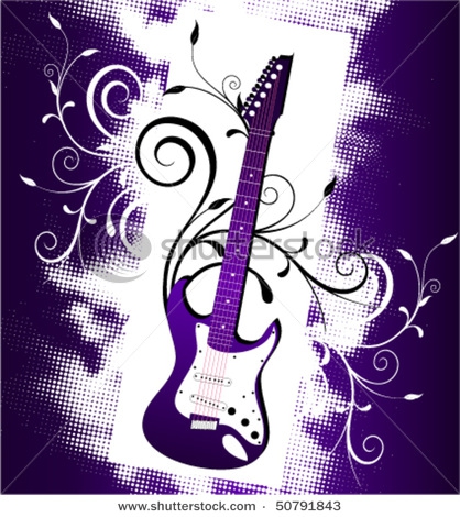 les fille domine les gas