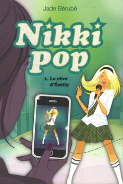 �seilleir se livre il es bon