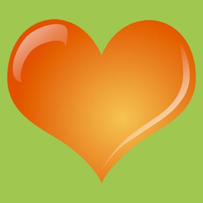 les filles une vraie amie ces dure a trouver .....