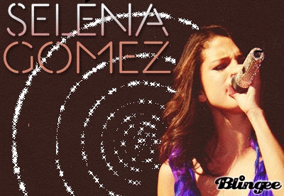 les stars de disney channel