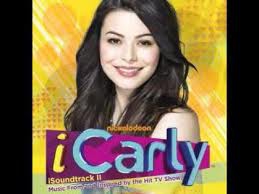 icarly - photo 2