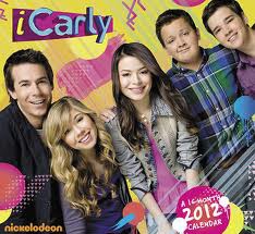 icarly