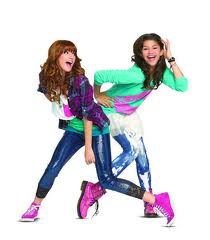 les stars  - photo 3