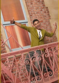 shake it up - photo 2