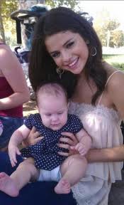 image trop mignone - photo 2