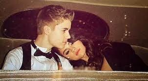 image trop mignone - photo 3