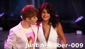 i love you - photo 2