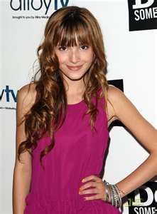 que sont ils devenus