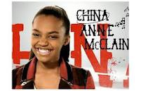 section genius - photo 2