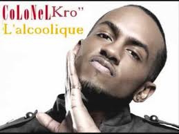 aurlie n'a que 16 ans