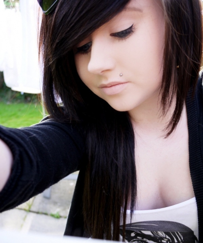 qui veut �tre mon ami(e)s