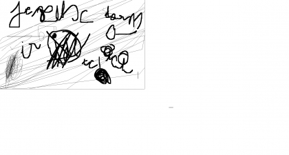 POURQUOI  ON  A  EN  VOIIELLE  A .E .I. O. U .Y  MAIS  POURQUOI  Y  pourquoi y.