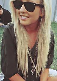 Bienvenues sur mon Blog'