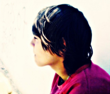 Mon Mec Le Meilleur, Le plus beau, Le plus romantique!!