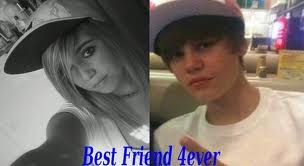 Justin Bieber & Moii