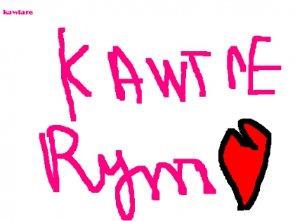 rym kawtare 