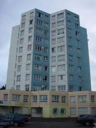 Je V�s Ici et j'en Suis Fiers .. 62 en Force