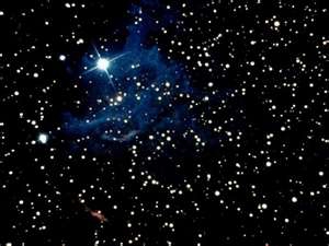 S� Quelqu'un Te Maanque Laisse Un Com's 