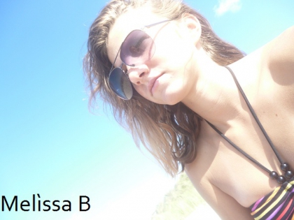 Moche Awe ? Mais au Mon Chu Quelque Chose ! : p