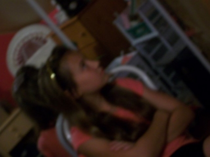 Comment me trouves tu ?? 