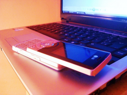 mes joujou pr�f�r�e 