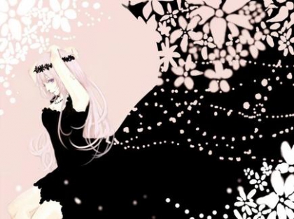 Bienvenue !!!!!!!!!!!