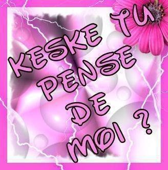 lol repense kiss