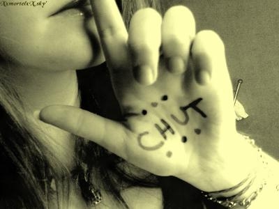 chuttttttttttttttttttttt