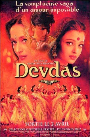 devdas