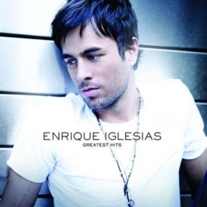 enrique iglesias