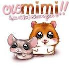 ma bimbo vs ho my dollz vs amour sucr vs cromimi