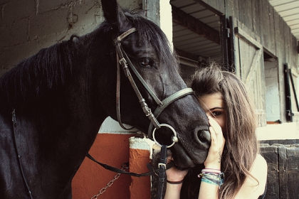 Images et sentiments