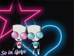 ma star pref�rer en c emoment c'est