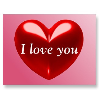 alors bonjours je m'appel hanna� 