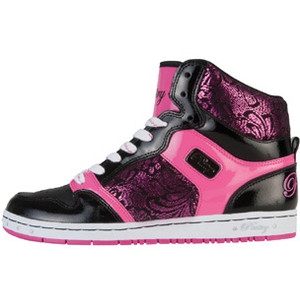 j'adoore c'est chaussures