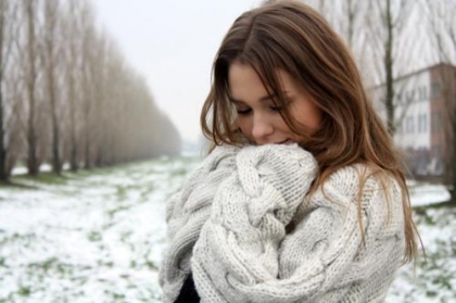 - Garder le sourire quoi qu'il arrive.