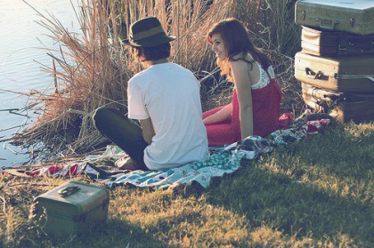 C'est Long Mais Lisez 