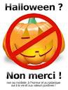 et ses interdit
