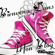 Bienven�