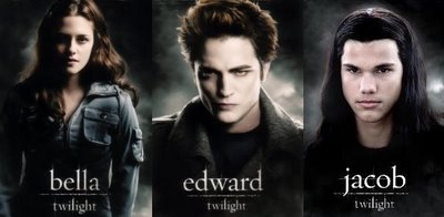twilight