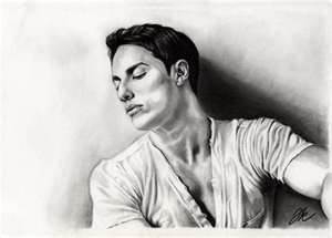 dessins que j'ai fait(film) - photo 2