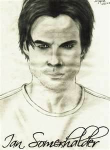 dessins que j'ai fait(film) - photo 3