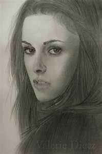 dessins que j'ai fait(film)