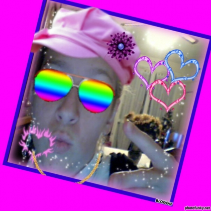 moi camille trop top 