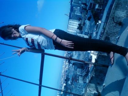 slt ses moi rymmmaaa