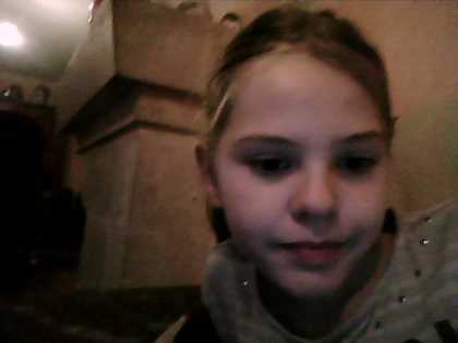 moi et moi et moi et moi