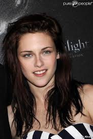 bella de twilight
