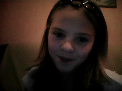 je suis belle ou moche ?